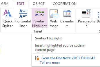 OneNoteβZĴa