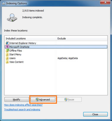 ؽOneNote, Qoʴ_҆}