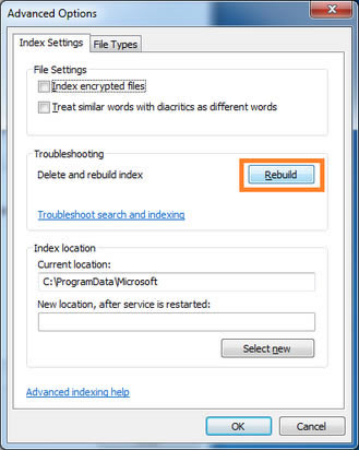 ؽOneNote, Qoʴ_҆}