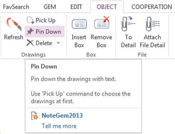OneNote֌LDiă