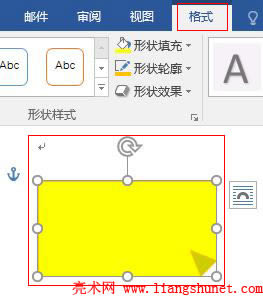 Word 2016 ۽xɫ