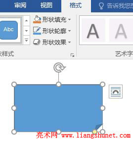 Word 2016 αQ۽