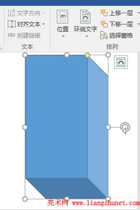Word 2016 wD 90 