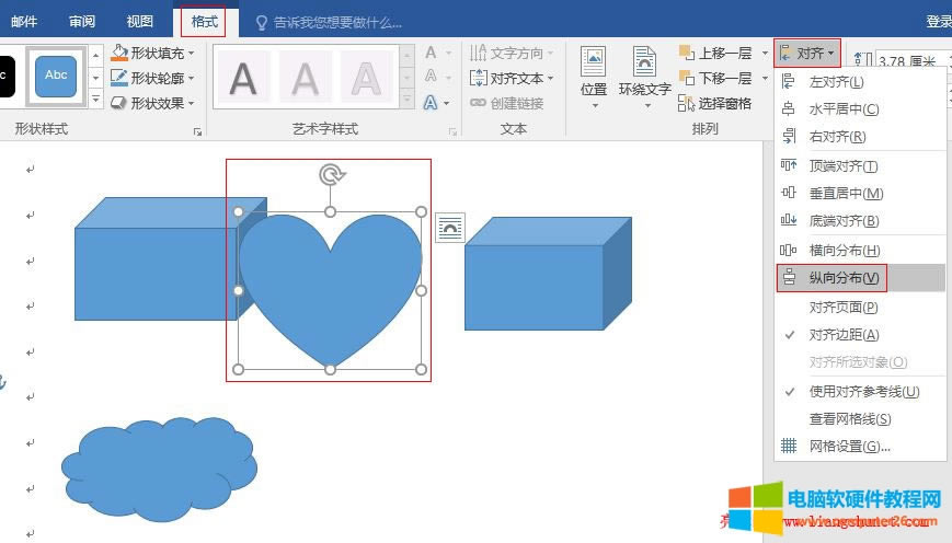 Word 2016 οvֲ