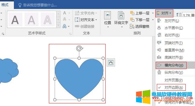 Word 2016 Dηֲ