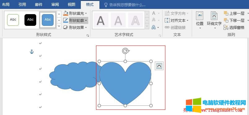 Word 2016 ΙMֲ
