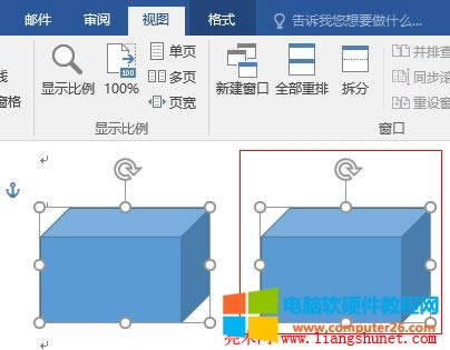 Word2016 wD