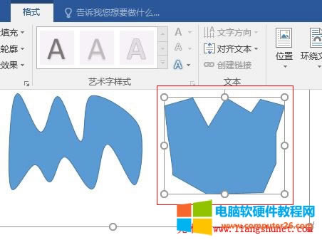 Word 2016 Lһʮ߅