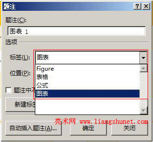 Word2016 ˺h