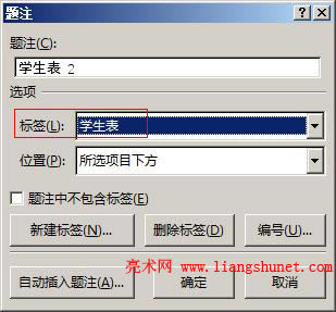 Word2016 h}ע˺