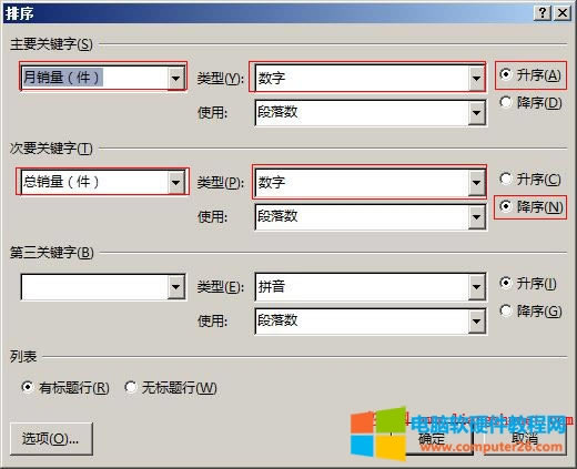 Word2016 ҪPI֡ҪPI