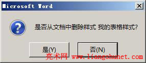 Word2016 Զxʽصׄh
