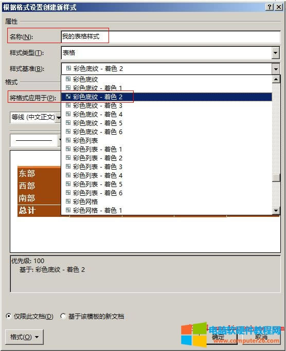 Word2016 ʽͣʽ
