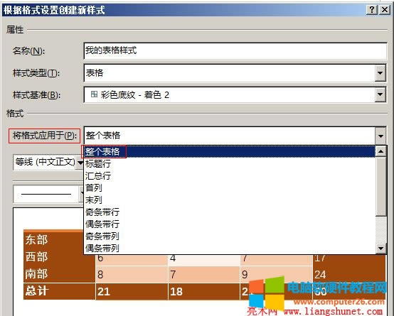 Word2016 񌢸ʽ