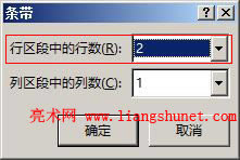 Word2016 ʲôǱl
