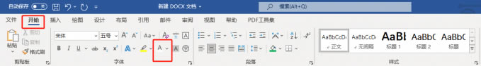 ޸wɫ