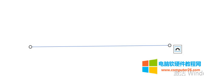 ΠеęM