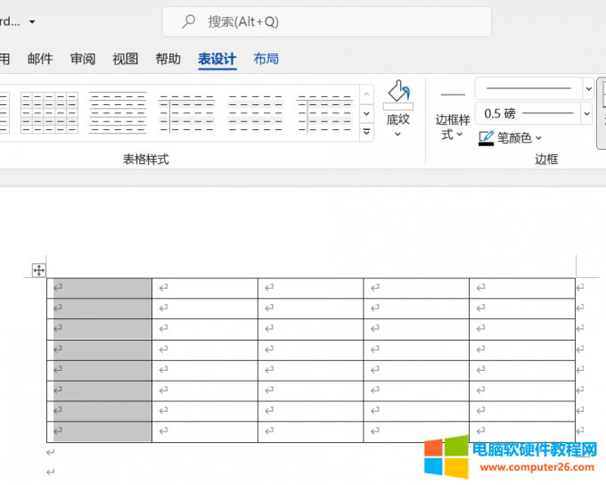 xwordҪ̖λ