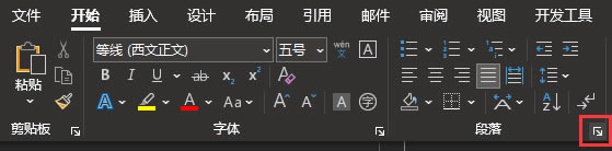 “”x헿o