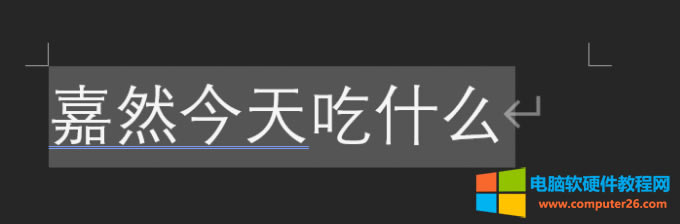 wŴ