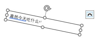 Dɹ
