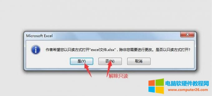 無修改權限密碼