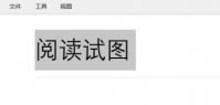 Mircosoft wordеxҕD