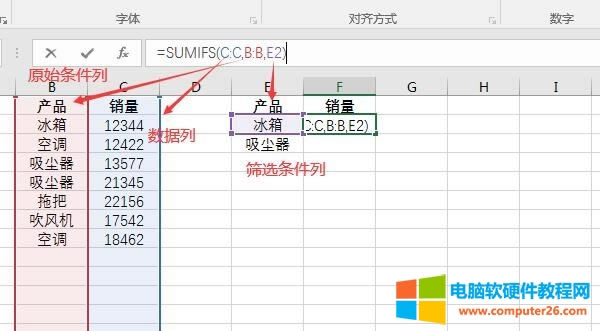 x񔵓