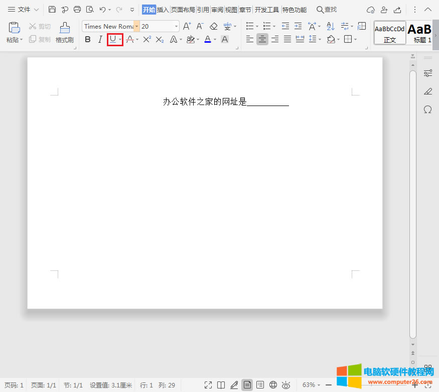 WPS/Wordô}_WPS/Word}3