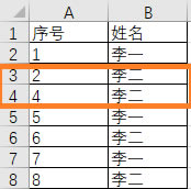 δԄӸ̖
