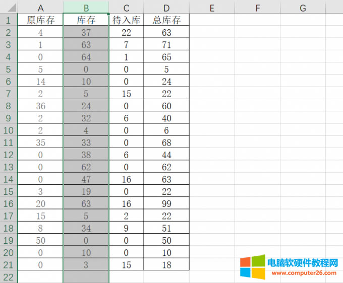 [صĔл1