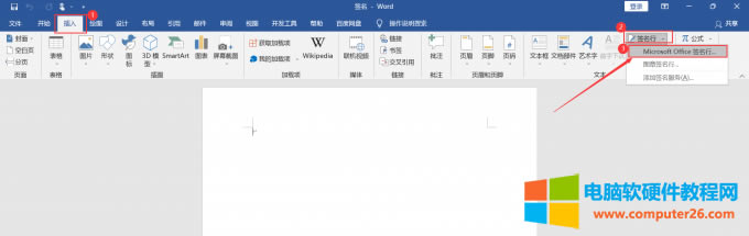 xMicrosoft Office