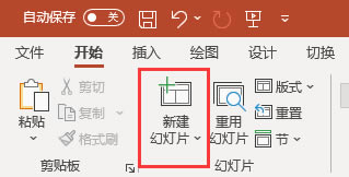 ½ßƬo 