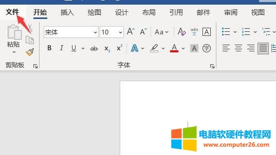 ļx헿