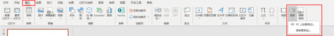lx헰o