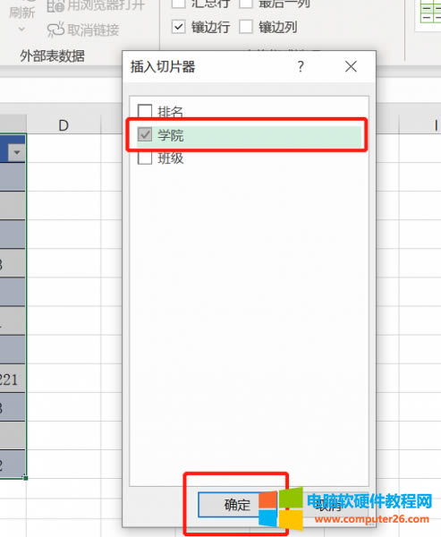 xҪMв鿴ĺYx