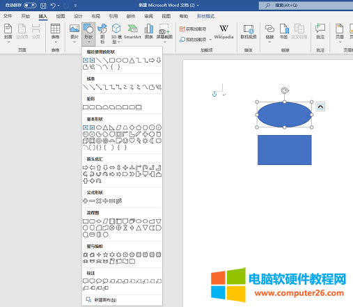 wordвΠ