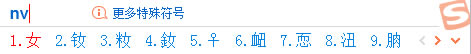 <a href='/office2207/' target='_blank'><u>word</u></a>/WPSŮԷ̖ô_word/WPSݔŮԷ̖1