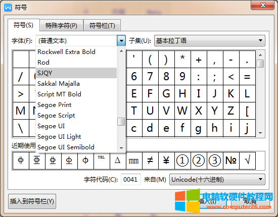 OSJQYw