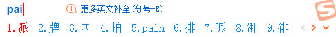 <a href='/office2207/' target='_blank'><u>word</u></a>/WPSДW̖Aπô_word/WPSݔ딵W̖Aπ1