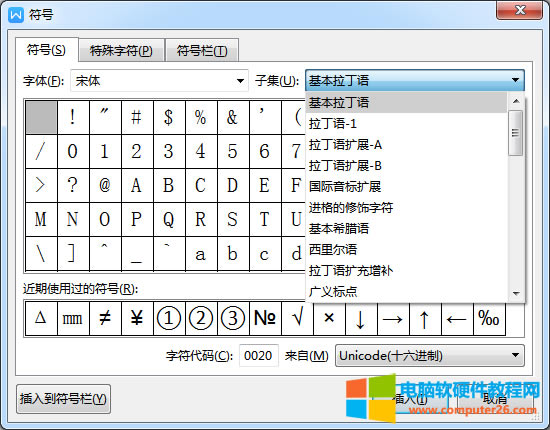 WPS̖Ԓ
