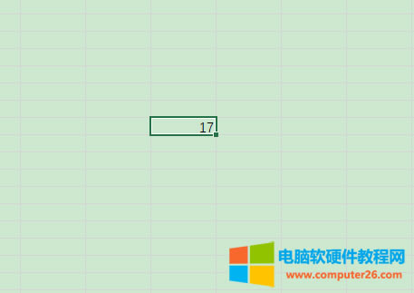 SCɔֽ