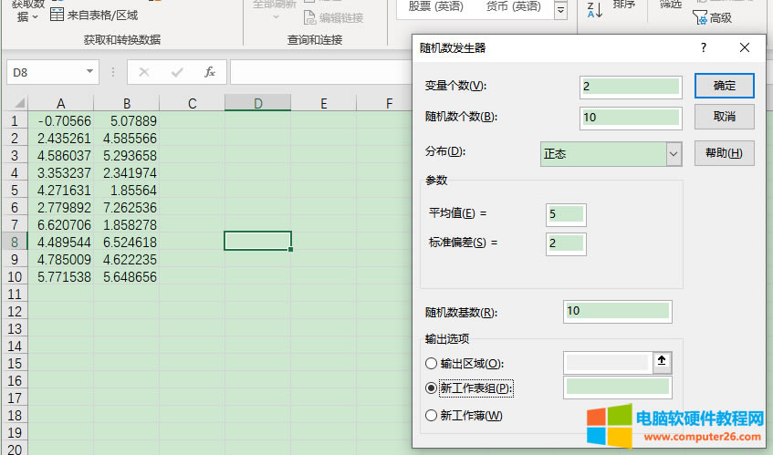 ʹSCl