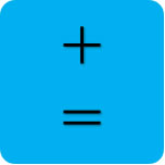 wordęnʹXƽô_wordݔXƽ3