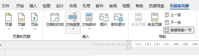 O퓴aʽ