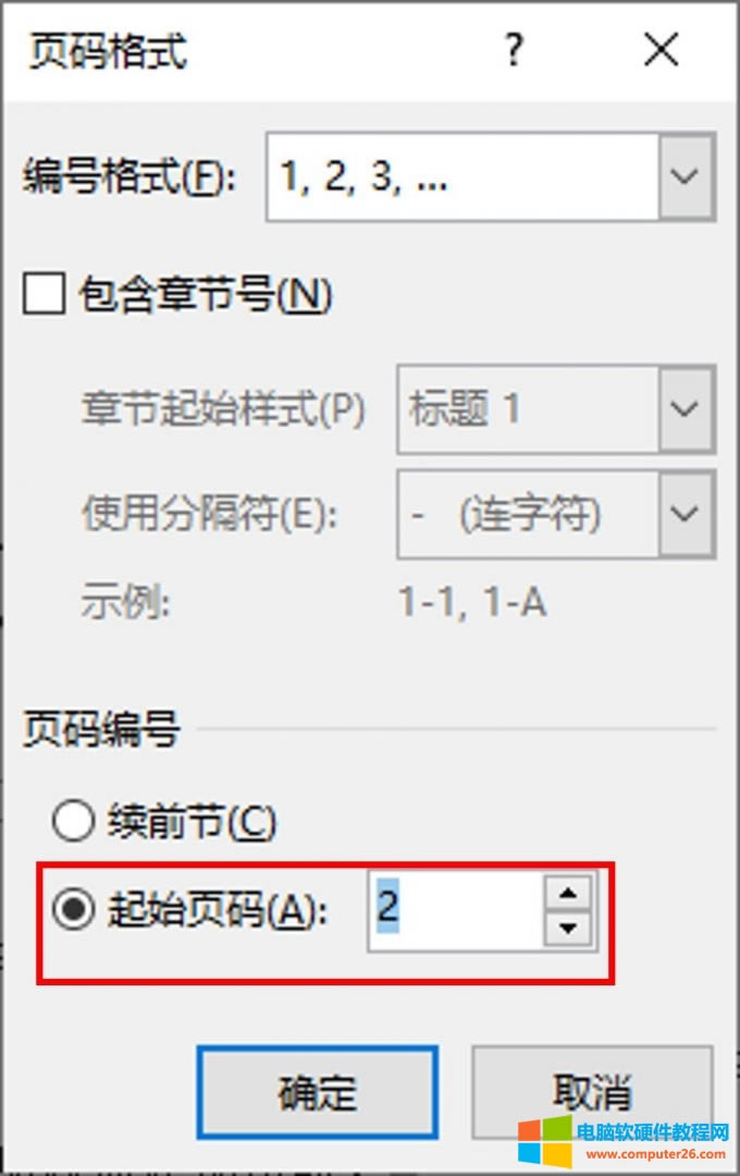 ʼ퓴a