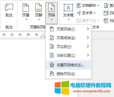 O퓴aʽ