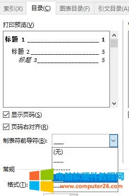 @ʾʡ̖퓴a