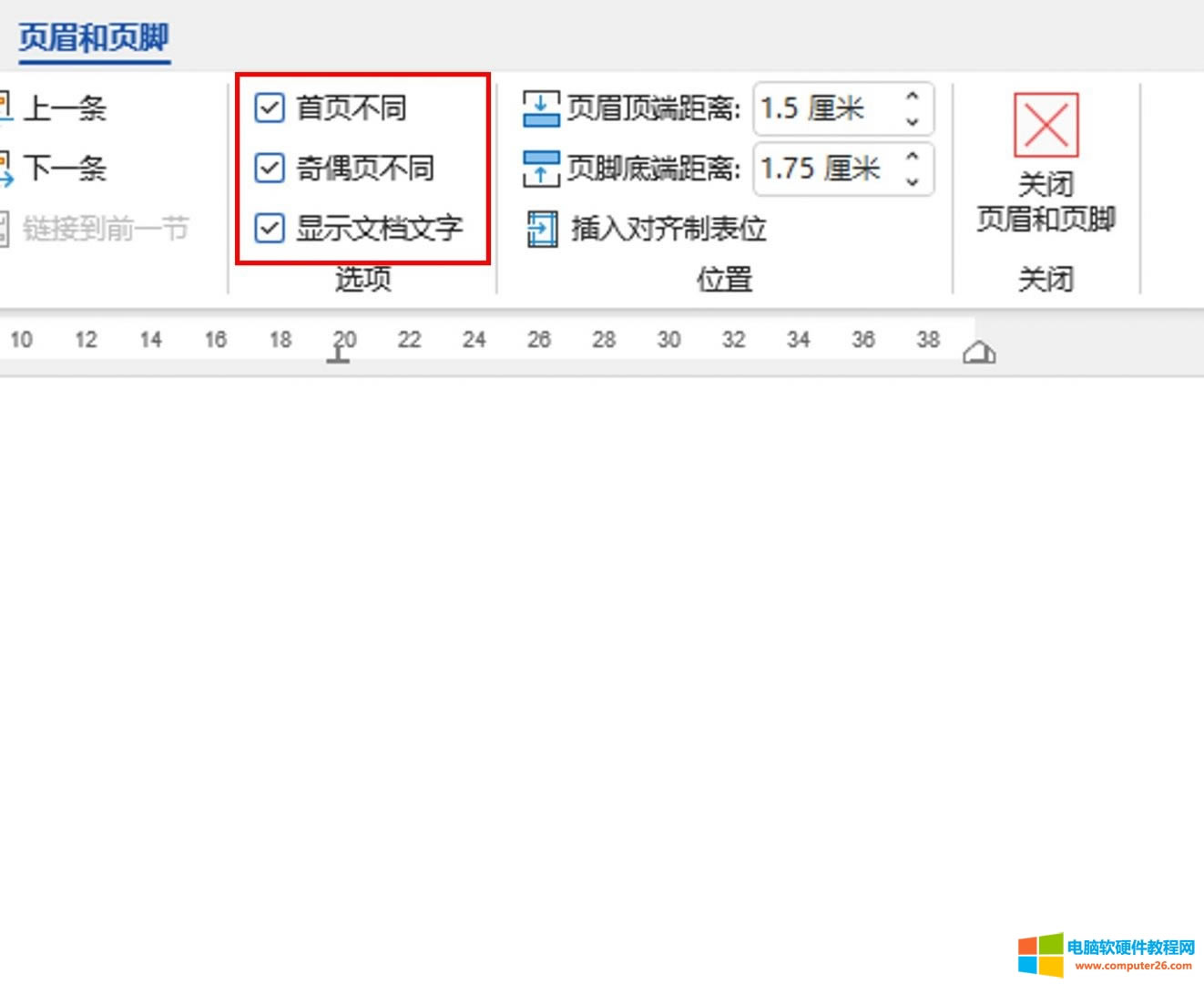 퓴aO