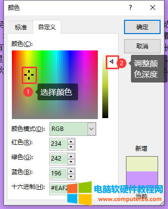 Զxɫ